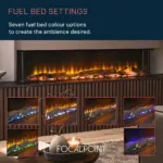 7_Eccentra-FueBed-Colours 7_Eccentra-FueBed-Colours