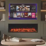 Edge + Edge +