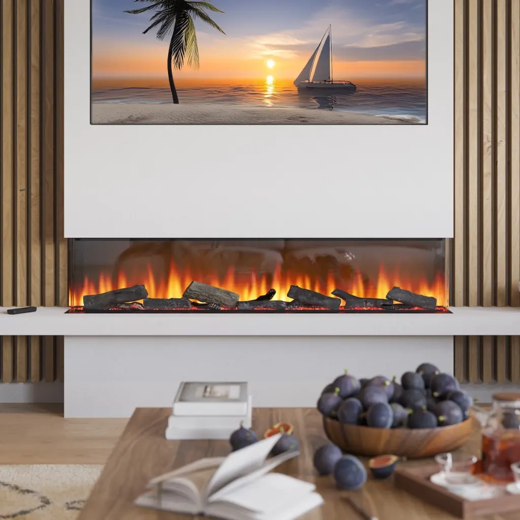 Eccentra_Three-sided_FaceOn-AR-Roomset-TV-EDIT