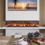 Eccentra_Three-sided_FaceOn-AR-Roomset-TV-EDIT Eccentra_Three-sided_FaceOn-AR-Roomset-TV-EDIT