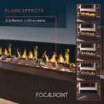 Ennolux_Flame_effect_settings Ennolux_Flame_effect_settings