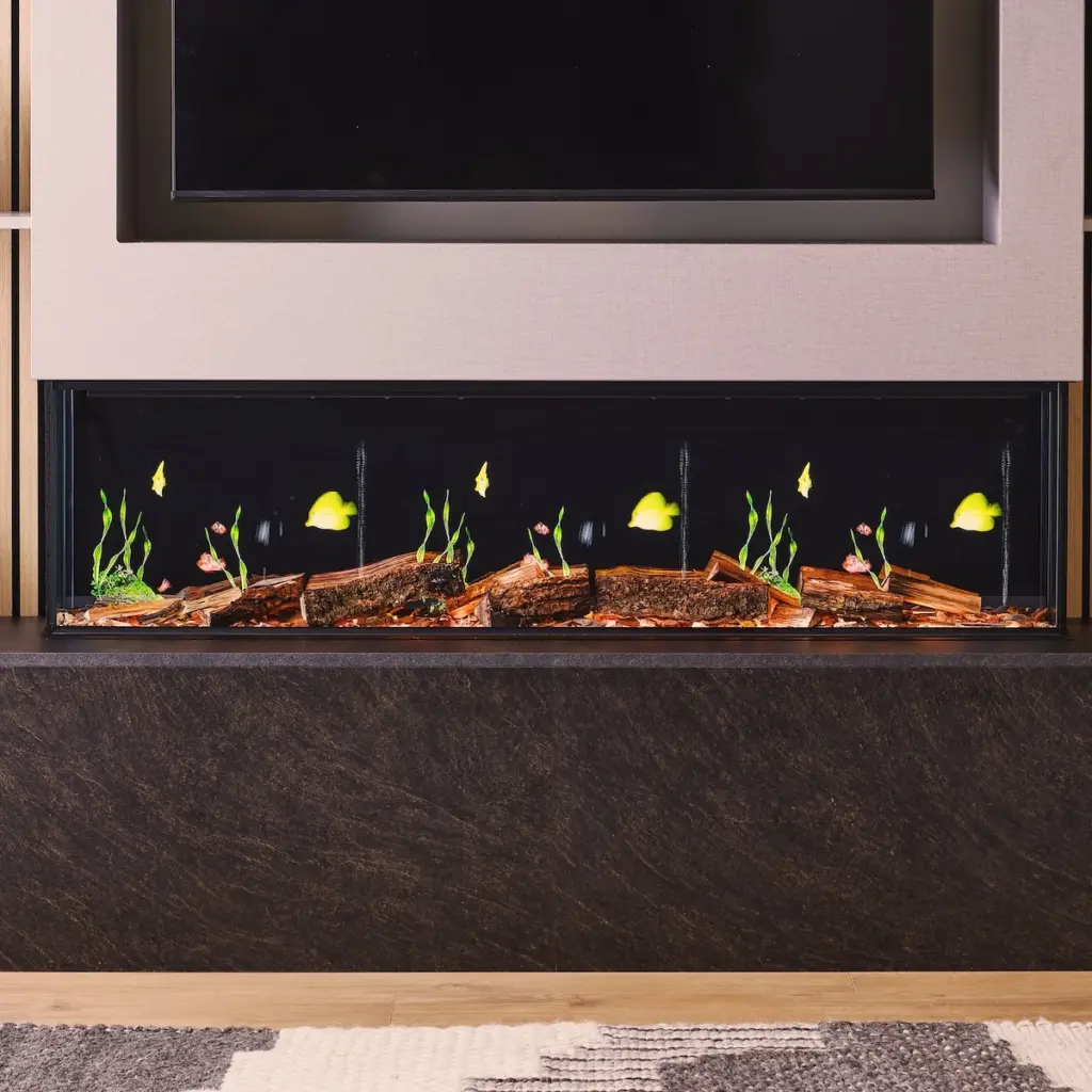 Ennolux_LCD-Roomset-HR Fish Tank Setting