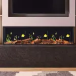 Ennolux_LCD-Roomset-HR Fish Tank Setting Ennolux_LCD-Roomset-HR Fish Tank Setting