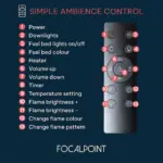 Ennolux_Remote Ennolux_Remote