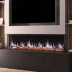 Focal Point Ennolux_LCD-Roomset. Focal Point Ennolux_LCD-Roomset.