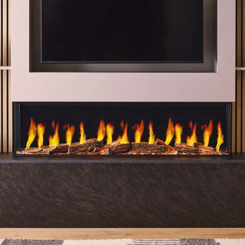 Focal Point Ennolux_LCD-Roomset