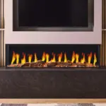 Focal Point Ennolux_LCD-Roomset Focal Point Ennolux_LCD-Roomset