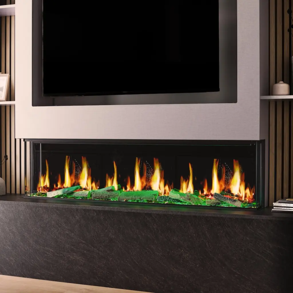 Focal Point Ennolux_LCD-Roomset-HR (1)