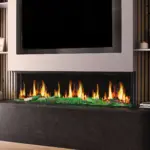 Focal Point Ennolux_LCD-Roomset-HR (1) Focal Point Ennolux_LCD-Roomset-HR (1)