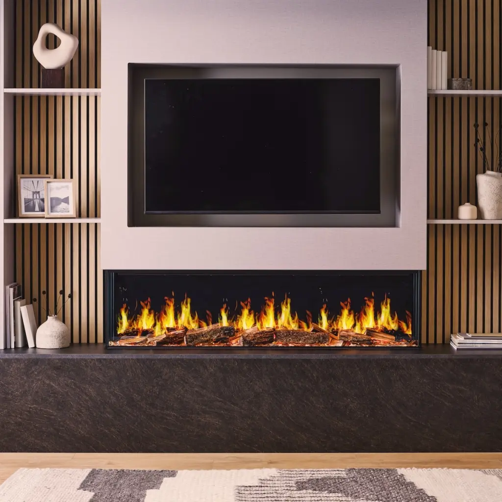 Focal Point, Ennolux_LCD-Roomset-HR