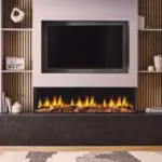 Focal Point, Ennolux_LCD-Roomset-HR Focal Point, Ennolux_LCD-Roomset-HR