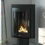 Henley Madrid Bioethanol Stove.jpg.