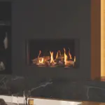 Edge + Frame