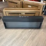 Gazco Radaince 135r Seconds Fire Box.