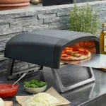 Firebloom EP01 Electric Pizza Oven