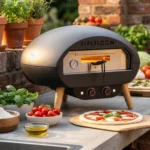 Firebloom EP03 Electric Pizza Oven Firebloom EP03 Electric Pizza Oven