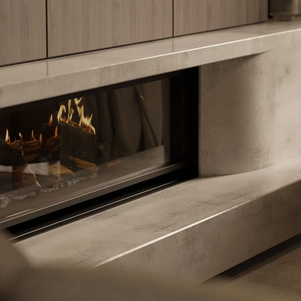 le1550-roomset-1-3-hi-res_55281938771_o