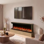 Atmos-Versa-165W Atmos-Versa-165W
