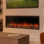 FireFX Atmos Deep 135 FireFX Atmos Deep 135