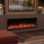 FireFX Atmos Deep 135RD FireFX Atmos Deep 135RD