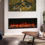 FireFX Atmos-Deep-135RD FireFX Atmos-Deep-135RD