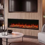 FireFX Atmos Deep-165RD FireFX Atmos Deep-165RD