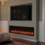 FireFX Atmos Deep 165RD FireFX Atmos Deep 165RD
