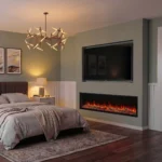 FireFX Atmos-Deep-165RD FireFX Atmos-Deep-165RD