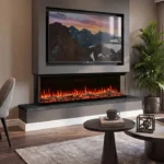 FireFX Atmos-Versa 135W FireFX Atmos-Versa 135W