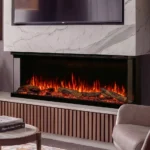 FireFX Atmos Versa 135W FireFX Atmos Versa 135W