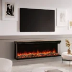 FireFx Atmos-Versa-165W FireFx Atmos-Versa-165W